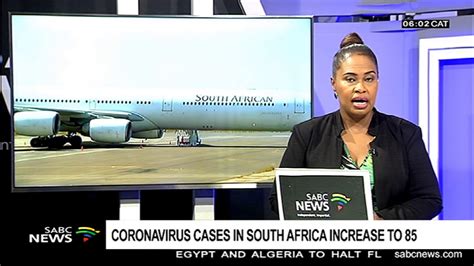 sabc news chanel|SABC News channel 404 current.